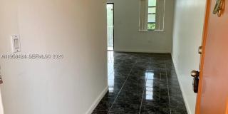 3522 NE 166th St Gallery 2