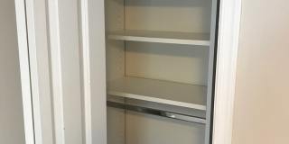 Great Opportunity In H St Gallery 10