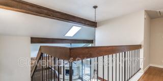 2239 Rippling Rill St Gallery 24