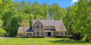 6609 HEIDI CT Gallery 1