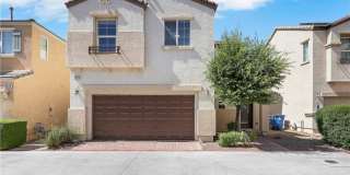 9036 Silken Crests Court 9036 Silken Crests Court Gallery 1