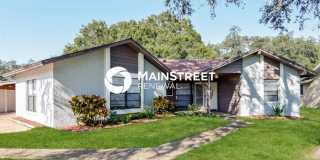 1805 Lake Crest Avenue Gallery 1