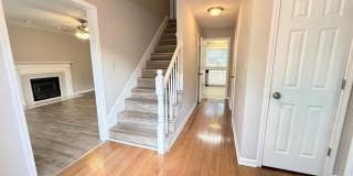 12011 Bell Mountain Drive Gallery 2