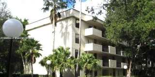 3150 NW 42nd Ave Gallery 1