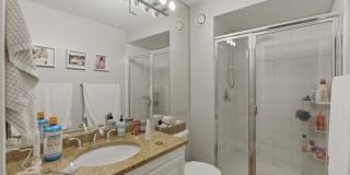 345 North LaSalle Drive Gallery 3