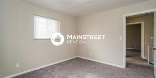 2727 Hafton Road Gallery 10