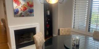 5625 Crescent Park West Gallery 7