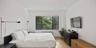 416 E 117th St Apt 3A Gallery 2