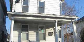 811 Cedar Avenue 811 Cedar Avenue Gallery 1