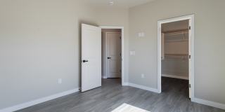 2778 Mcculloch Blvd N Unit G Gallery 13