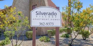 Silverado Village Gallery 42