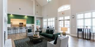 Resort at Lake Crossing Gallery 4