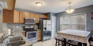 3083 Armory Drive Gallery 12