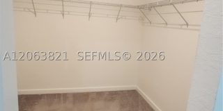 24504 SW 119th Pl Gallery 18