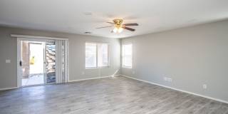 FANTASTIC 4BED/3 BATH SAN TAN HOME in RANCHO BELLA VISTA Gallery 10