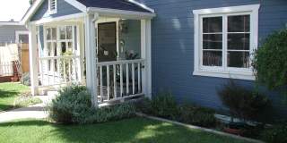 Spacious Beach House Gallery 12