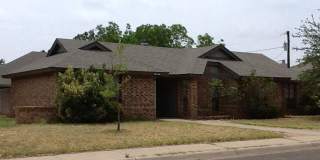 4905 Melville Dr Gallery 1