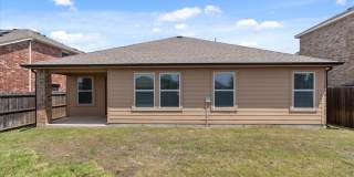 803 Quartz Trail Gallery 34