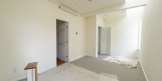 103 Cedar St. Gallery 8
