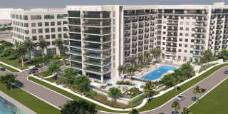 5430 Bay Center Drive Gallery 1