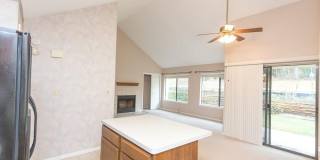 1767 Eaglewood Dr. Gallery 7