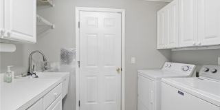 11041 Iron Horse Way Gallery 29