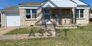 2 Bedroom Rent to Own!! Gallery 1