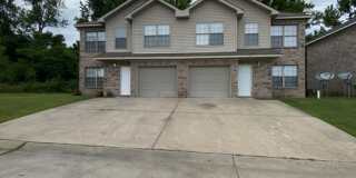 40 Camily Ct Gallery 1