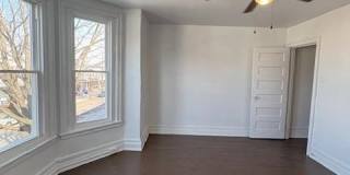 19 N 61ST STREET Gallery 19