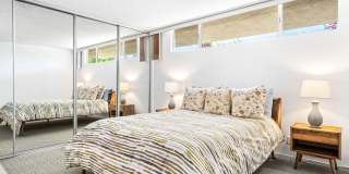 215 Desert Lakes Dr Unit True Mid-Century Living Gallery 31
