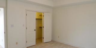 2101 Bahamas Drive - 3 Gallery 15