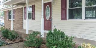 2600 Fitzgerald Rd Gallery 7