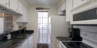 1135 PARKVIEW DR unit: C16 Gallery 9