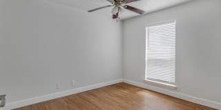 Mitchell Apartments Gallery 11