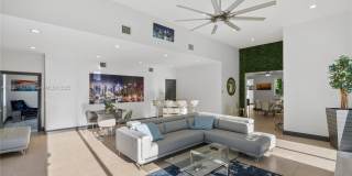 13815 SW 38th St Gallery 24