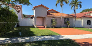 14956 SW 39th St Gallery 1
