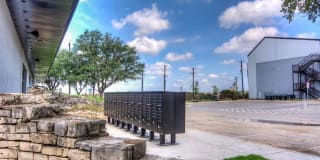 Aviator at Brooks City Base Aviator at Brooks City Base Gallery 29