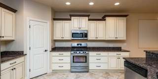 Single-Level 4 Bedroom Home in Stucki Farms Gallery 3