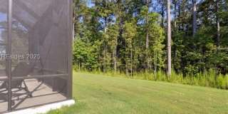 652 Ocean Hammock Loop Gallery 32