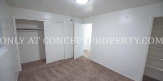 1121 East 500 South Gallery 106