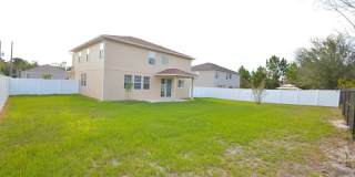 144 London Drive Gallery 32