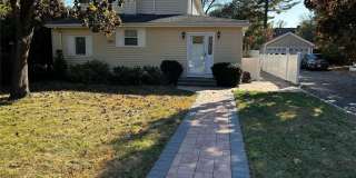 148 Hillside Avenue unit: 2 - Front Gallery 1