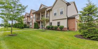 Encore Townhomes I Gallery 29