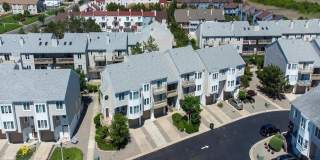 25 Coquille Beach Dr Dr Gallery 20