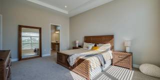 887 LAKE HILL WAY Gallery 18