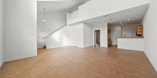 14861 S Padre Island Drive Gallery 7