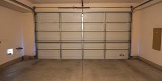 North Oaks Community - Spacious 3 Bedroom Townhome Gallery 27