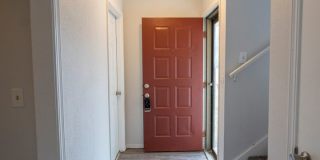 Spacious, Updated & Cute Home Near Lake Hefner in Close Proximity to Shopping & Dining Gallery 8