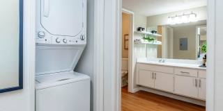 Park Sierra Gallery 48