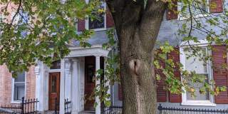 399 S Main Street unit: 5 Gallery 1